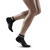 The Run Low Cut Socks 4.0 for Women