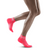The Run Low Cut Socks 4.0 for Women