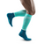 The Run Compression Tall Socks 4.0 for Men