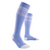 Animal Tall Compression Socks for Women