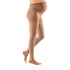 Mediven Plus 30-40 mmHg Maternity Pantyhose, Open Toe