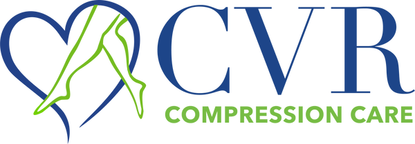 CVR Compression Care