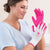 Medi Application Gloves