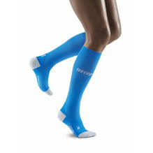 Ultralight Tall Compression Socks for Women – CVR Compression Care