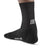 Ankle Support Short Socks for Men