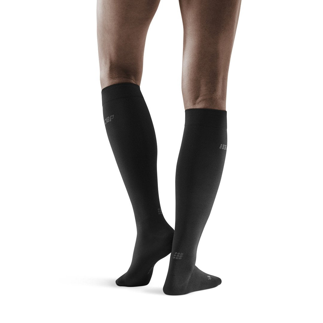 Allday Compression Socks for Women – CVR Compression Care