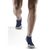 Hiking Light Merino Low Cut Compression Socks for Men