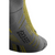 Hiking Light Merino Low Cut Compression Socks for Women