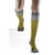 Hiking Light Merino Tall Compression Socks for Women