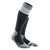 Hiking Light Merino Tall Compression Socks for Women