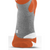 Hiking Merino Mid Cut Compression Socks for Men