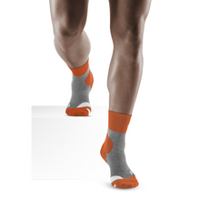 Compression Socks 20-30mm For Men's Running Beach Hiking Gym
