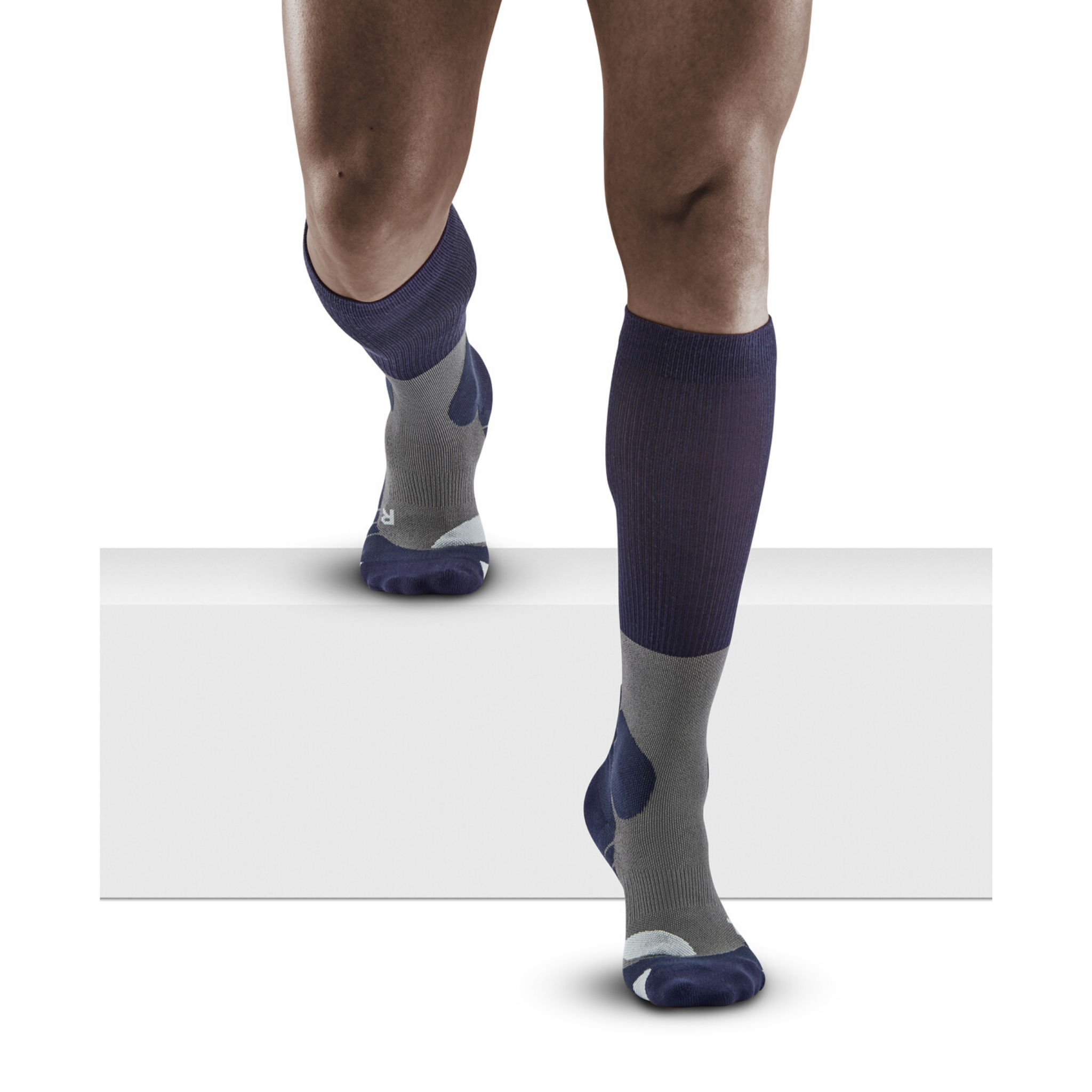 CEP Compression Sport Socks & Tights - Pro Carton