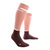 The Run Compression Tall Socks 4.0 for Women