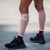The Run Compression Tall Socks 4.0 for Women