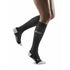 Ultralight Tall Compression Socks for Women