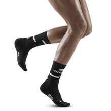 The Run Compression Calf Sleeves 4.0 for Women – CVR Compression Care