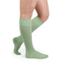 Rejuva Spot Knee High Compression Socks