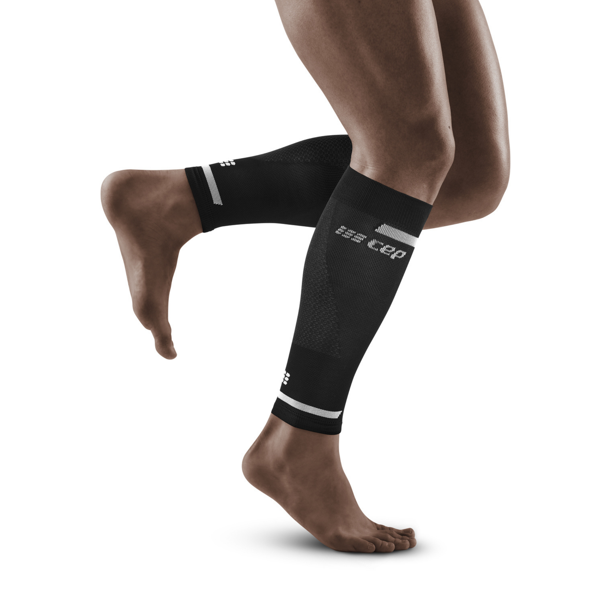 The Run Compression Calf Sleeves 4.0 for Men – CVR Compression Care