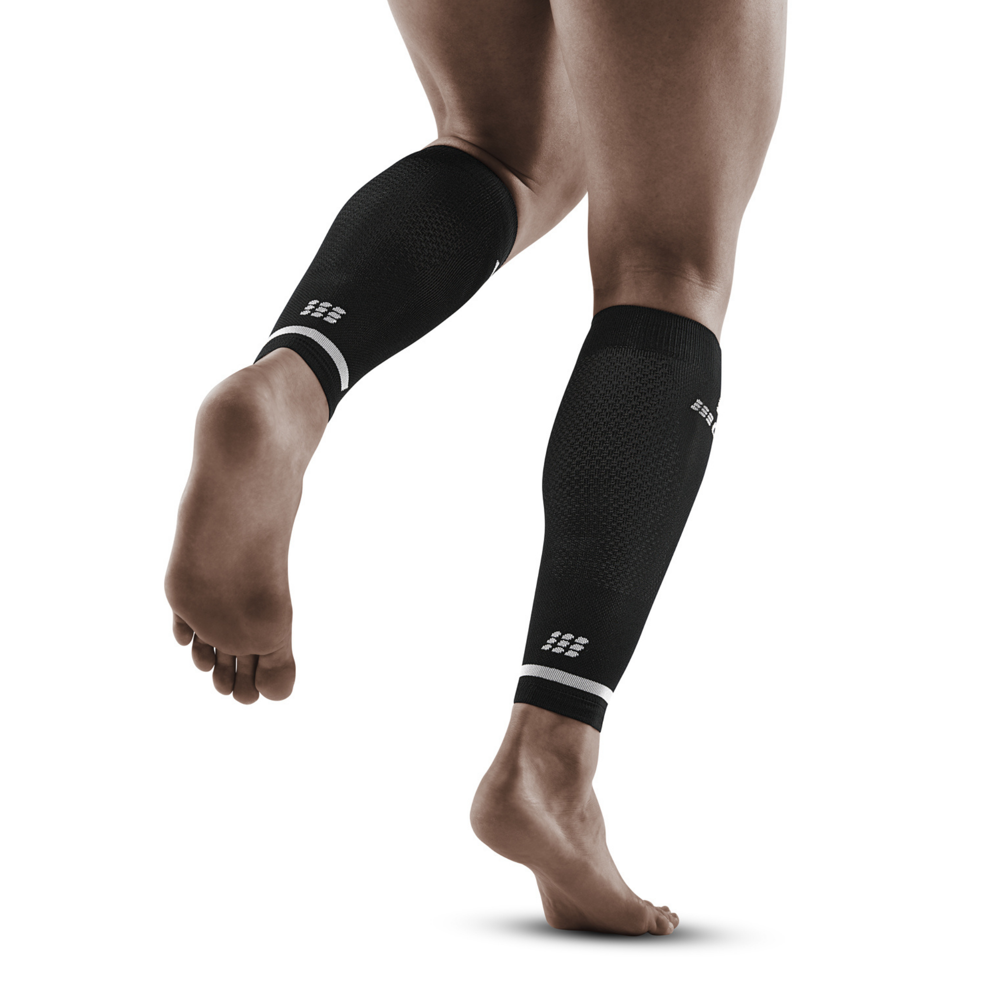 The Bull Runner TBR - CEP Compression Socks & Sleeves: Get Yours