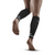 The Run Compression Calf Sleeves 4.0 for Women