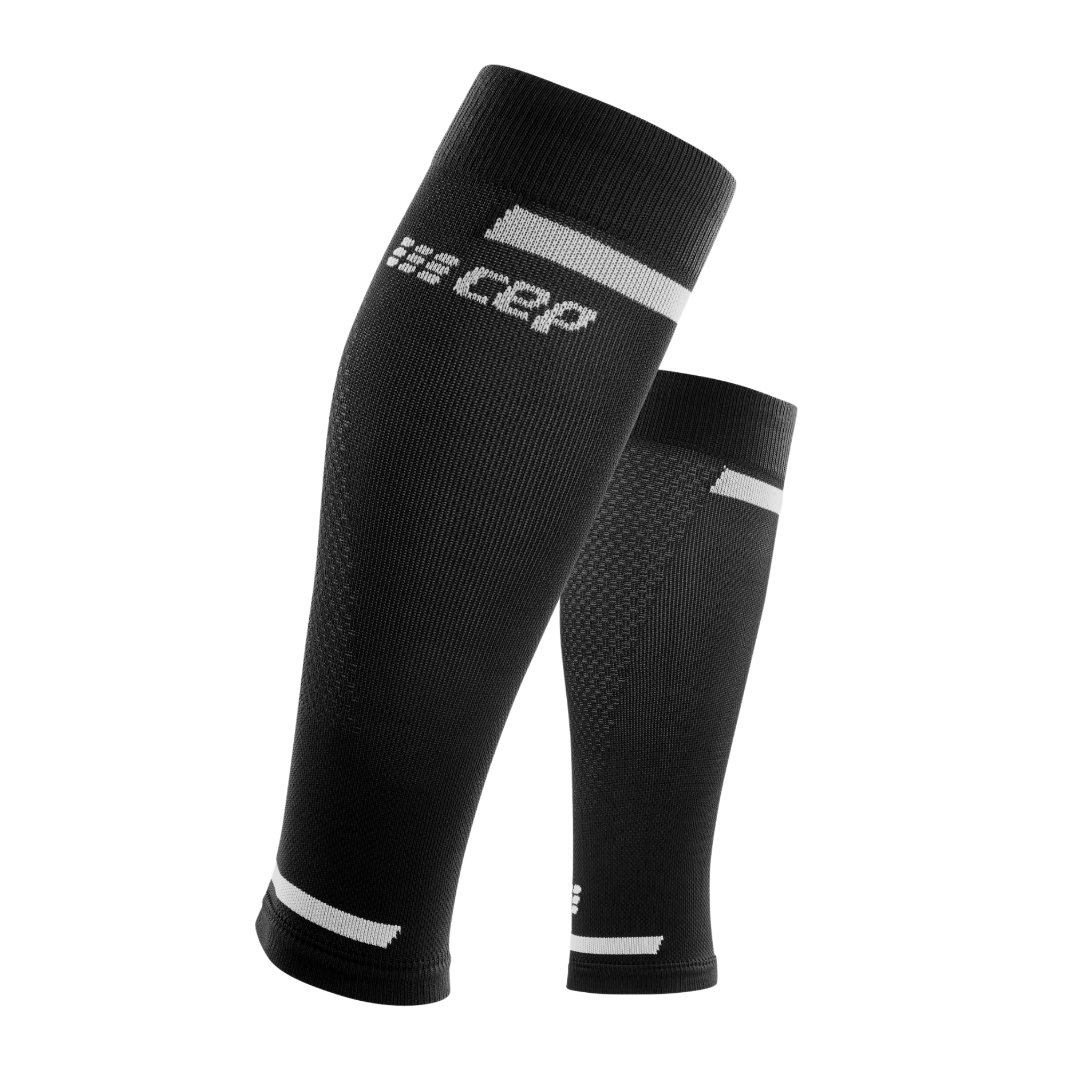 Buy Vive Calf Compression Sleeve Black online for sale at Cura360