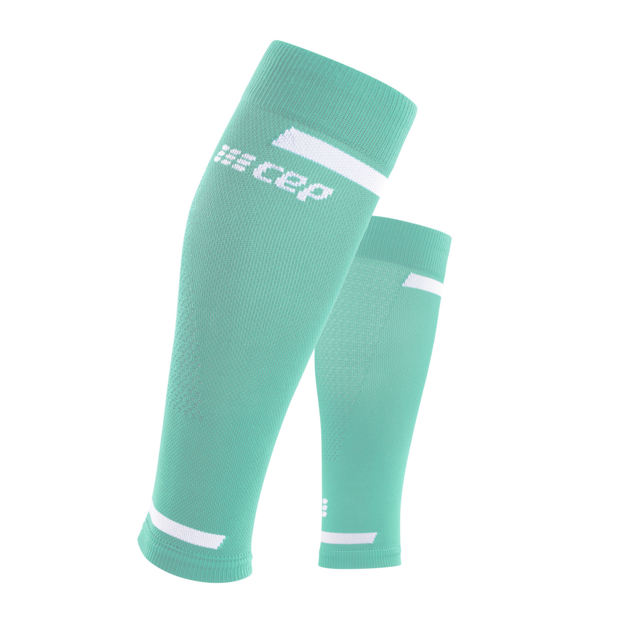 The Run Compression Calf Sleeves 4.0 for Women – CVR Compression Care