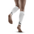 The Run Compression Calf Sleeves 4.0 for Women