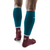 The Run Compression Tall Socks 4.0 for Men