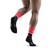 The Run Compression Mid Cut Socks 4.0 for Men