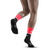 The Run Compression Mid Cut Socks 4.0 for Women