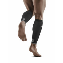 Ultralight Compression Calf Sleeves for Men – CVR Compression Care