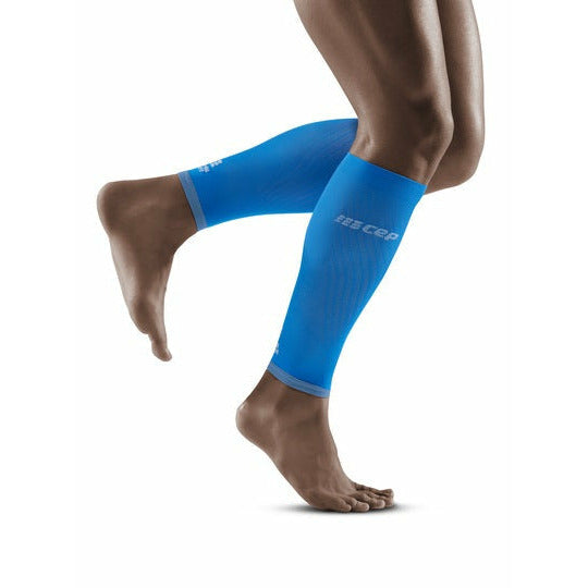 Ultralight Compression Calf Sleeves for Women | CEP Compression