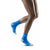 Ultralight Short Compression Socks for Women