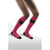 Ski Ultralight Tall Compression Socks for Women
