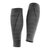 Reflective Compression Calf Sleeves for Men