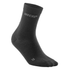 Allday Merino Mid Cut Socks for Women