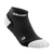 Ultralight Low-Cut Compression Socks for Men