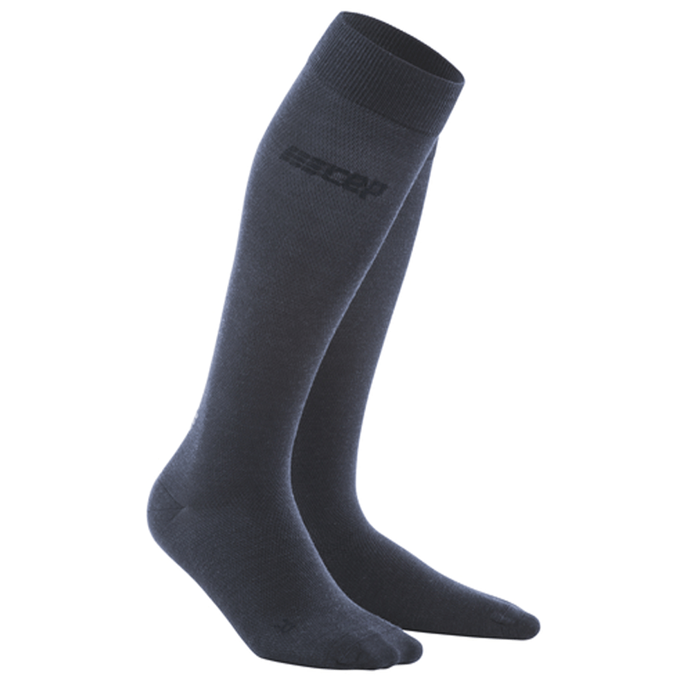 CEP Compression Socks - Women's