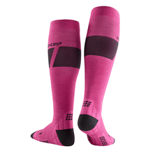 Ski Ultralight Tall Compression Socks for Men – CVR Compression Care