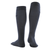 Allday Merino Tall Compression Socks for Men