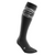 Animal Tall Compression Socks for Women