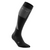 Cold Weather Tall Compression Socks for Women