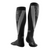 Cold Weather Tall Compression Socks for Women
