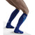 Ski Thermo Tall Compression Socks for Women