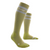 Hiking 80s Compression Socks for Women