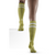 Hiking 80s Compression Socks for Women