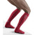 Ski Thermo Tall Compression Socks for Women