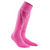 Ski Thermo Tall Compression Socks for Women
