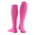 Ski Thermo Tall Compression Socks for Women